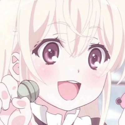 兽设火山场景创作兽圈群